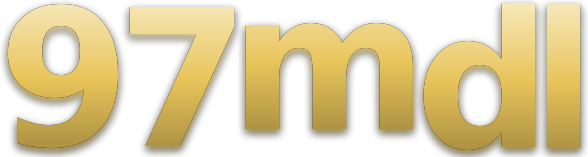 97mdl logo