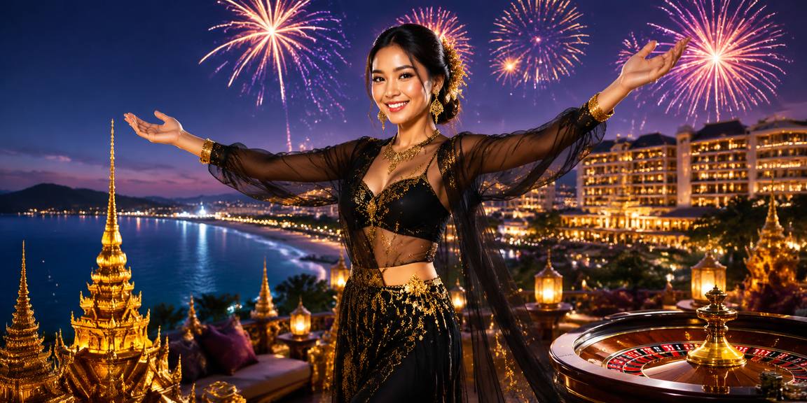 97mdl Wild Hunt